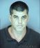 John Pissi Arrest Mugshot Lee 1999-12-28