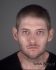John Plennert Arrest Mugshot Pasco 08/13/2017