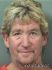 John Poetz Arrest Mugshot Palm Beach 04/21/2016