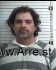 John Polk Arrest Mugshot Bay 1/29/2022 11:13:00 PM