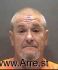 John Ponder Arrest Mugshot Sarasota 06/02/2014