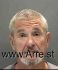 John Ponder Arrest Mugshot Sarasota Aug 22 2016