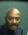John Pratt Arrest Mugshot Orange 12/17/2015