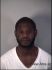 John Quashie Arrest Mugshot Lake 07/01/2018