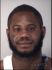 John Quashie Arrest Mugshot Lake 08/18/2018