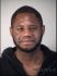 John Quashie Arrest Mugshot Lake 12/22/2018