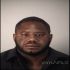 John Quashie Arrest Mugshot Lake 12/04/2021