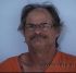 John Quick Arrest Mugshot Walton 5/4/2020