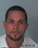 John Quinn Arrest Mugshot Hernando 04/17/2014 12:29