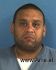 John Ramos Arrest Mugshot DOC 12/18/2013