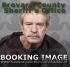 John Ray Arrest Mugshot Brevard 02/12/2022