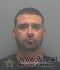 John Reale Arrest Mugshot Lee 2022-07-28 12:42:00.000