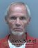 John Redwick  Arrest Mugshot Lee 2023-07-28 00:21:00.000