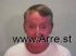 John Reed Arrest Mugshot Monroe 01/22/2024