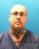 John Reed Arrest Mugshot DOC 10/15/2024