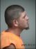 John Reedy Arrest Mugshot Lake 07/31/2016