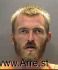 John Rentschler Arrest Mugshot Sarasota 09/09/2014