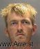 John Rentschler Arrest Mugshot Sarasota 05/16/2015