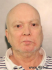 John Reutcke Arrest Mugshot Charlotte 05/07/2015