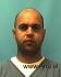 John Reyes Arrest Mugshot DOC 06/04/2014