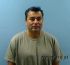 John Reyes Arrest Mugshot Walton 10/4/2019