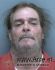 John Rice Arrest Mugshot Lee 2023-09-12 20:24:00.000