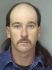 John Richburg Arrest Mugshot Polk 10/29/2001