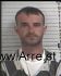 John Richter Arrest Mugshot Bay 1/19/2023 2:08:00 PM