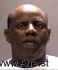 John Rivers Arrest Mugshot Sarasota 03/14/2013