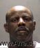 John Rivers Arrest Mugshot Sarasota 12/26/2013