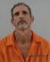 John Rivers Arrest Mugshot Columbia 12/21/2020