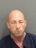 John Roberson Arrest Mugshot Orange 12/23/2017