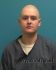 John Roberts Arrest Mugshot DOC 04/20/2023