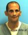 John Roberts Arrest Mugshot DOC 05/31/2007