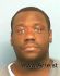 John Roberts Arrest Mugshot DOC 09/19/2023