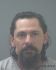 John Roberts Arrest Mugshot Santa Rosa 10/19/2023