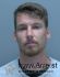 John Rochelle Arrest Mugshot Lee 2023-03-10 08:49:00.000