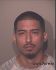 John Rojas Arrest Mugshot Osceola 03/14/2019