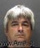 John Rossler Arrest Mugshot Sarasota 07/10/2015