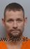 John Russell Arrest Mugshot Polk 11/15/2023