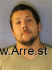 John Salas Arrest Mugshot Charlotte 04/26/2020
