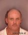 John Sampson Arrest Mugshot Polk 9/11/1997