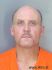John Sampson Arrest Mugshot Polk 7/1/2000