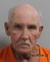 John Sampson Arrest Mugshot Polk 5/3/2022