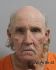 John Sampson Arrest Mugshot Polk 10/18/2023