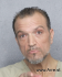 John Scafidi Arrest Mugshot Broward 01/12/2023