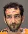John Scheri Arrest Mugshot Sarasota 07/14/2013