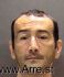 John Scheri Arrest Mugshot Sarasota 04/14/2014