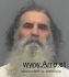 John Schiller  Arrest Mugshot Lee 2022-05-18 14:19:00.000