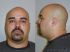 John Schmitt Arrest Mugshot Flagler 9/11/2015